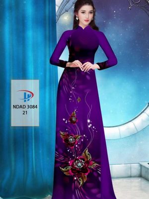 1618460206 829 vai ao dai dep (20)